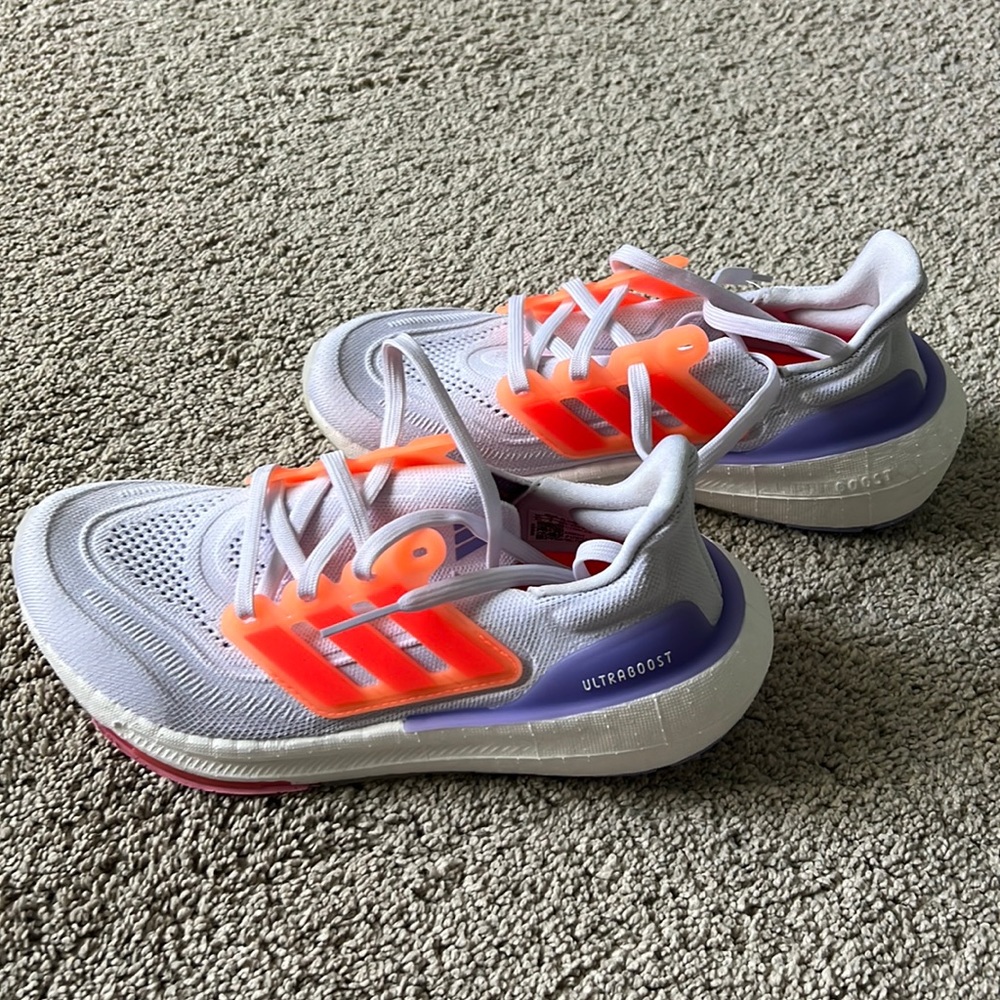 Womens Adidas ultraboost